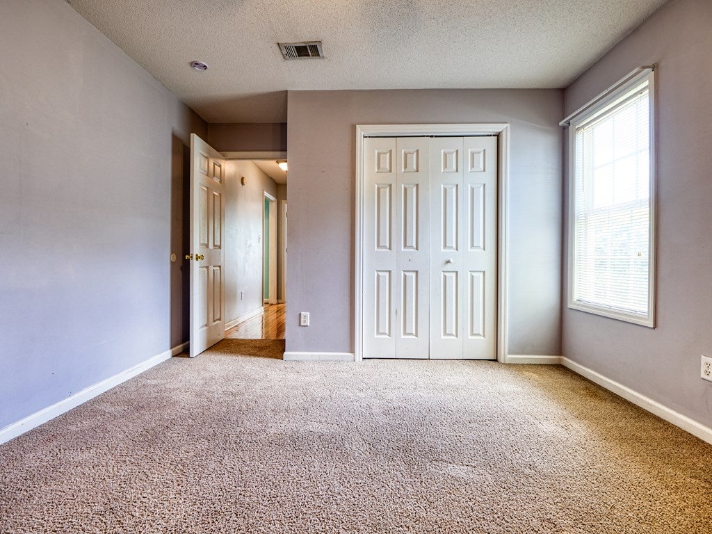 3933 Cutter Point Valdosta, GA 31605 - Photo 22 of 32 Gallery Image 22