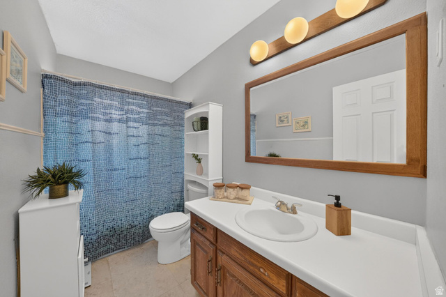 9545 South Robins Way Sandy, UT 84094 - Photo 15 of 32