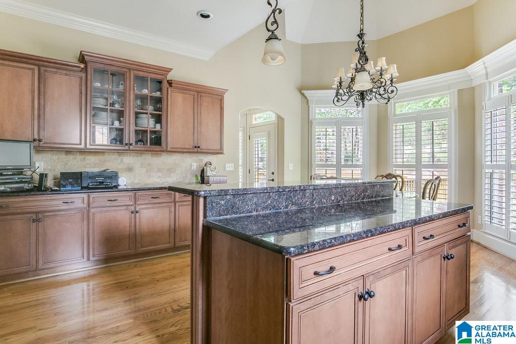 293 Linwood Road Sterrett, AL 35147 - Photo 33 of 49 Gallery Image 33