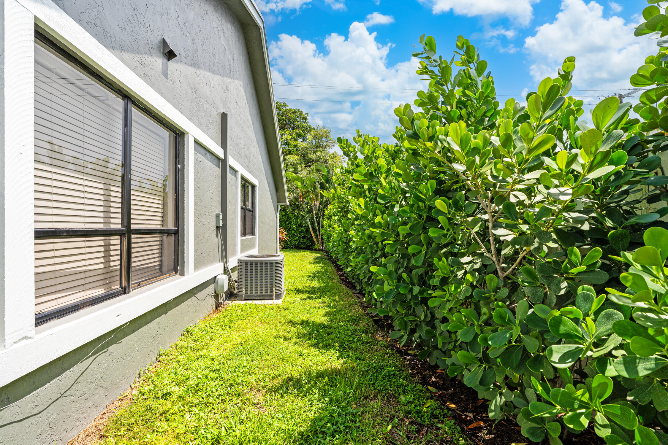 3370 Northeast 5th Drive Boca Raton, FL 33431 - Photo 25 of 45 DSC00466-Edit