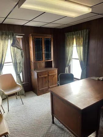 $99,000 | 3227 South Calhoun Street, Fort Wayne, IN 46807