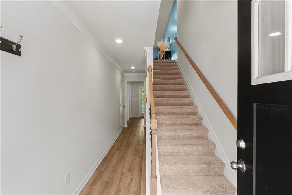 79 Werner Brook Way Southwest, Unit 10 Atlanta, GA 30354 - Photo 4 of 30