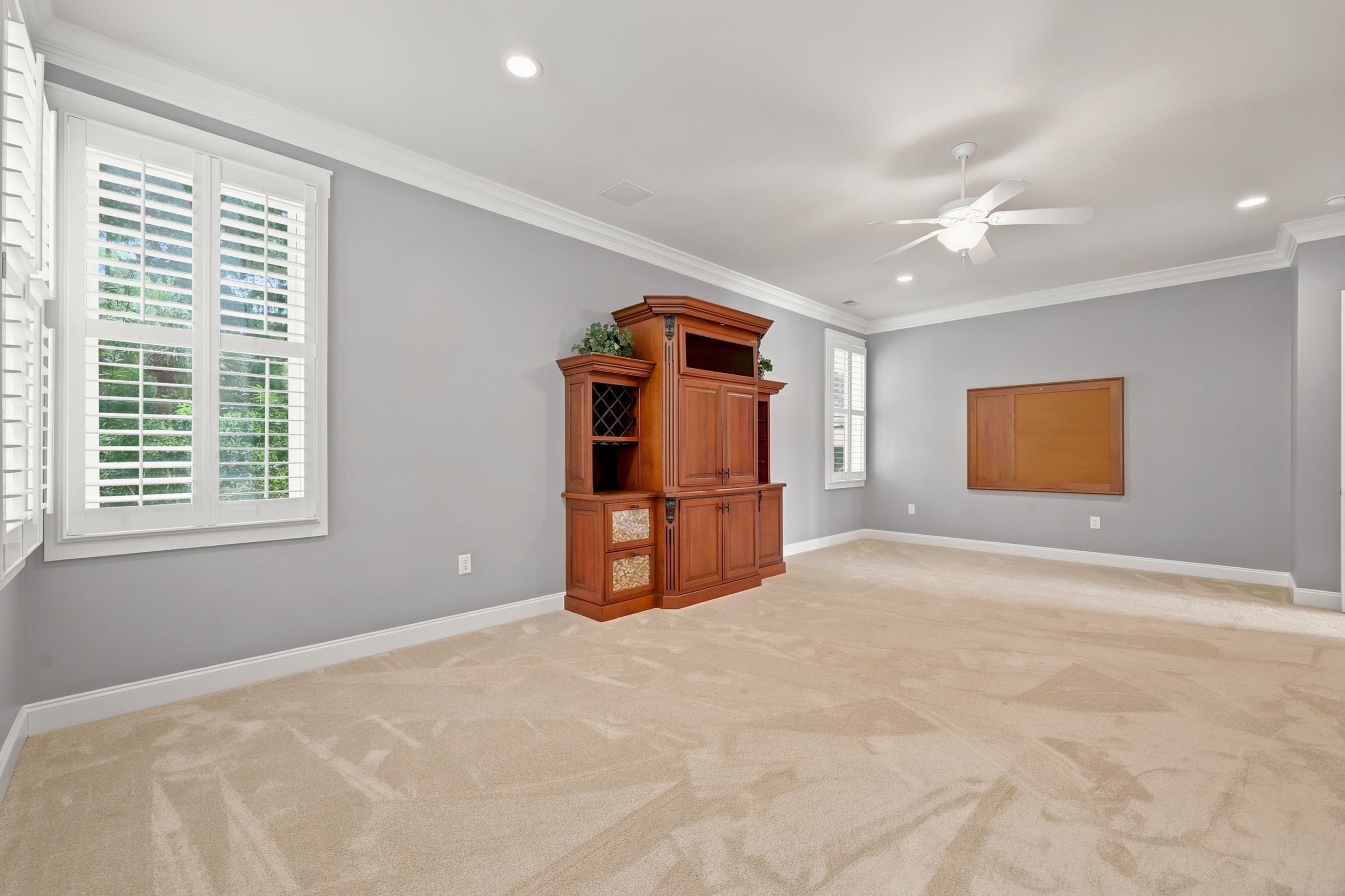 1710 Pond Road Murrells Inlet, SC 29576 - Photo 64 of 98