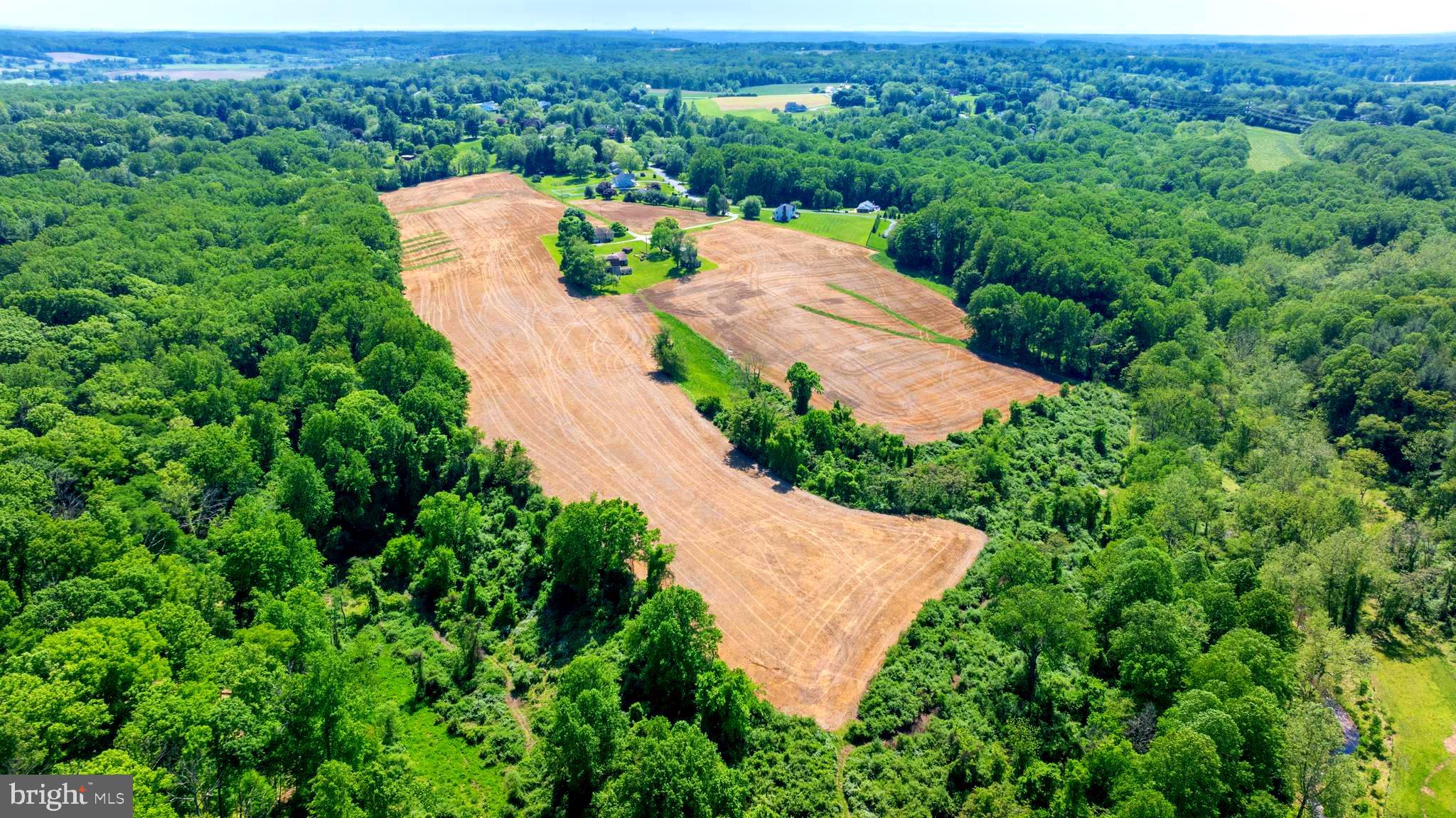 14015 Glen High Road Baldwin, MD 21013 - Photo 2 of 63 49.3 acres