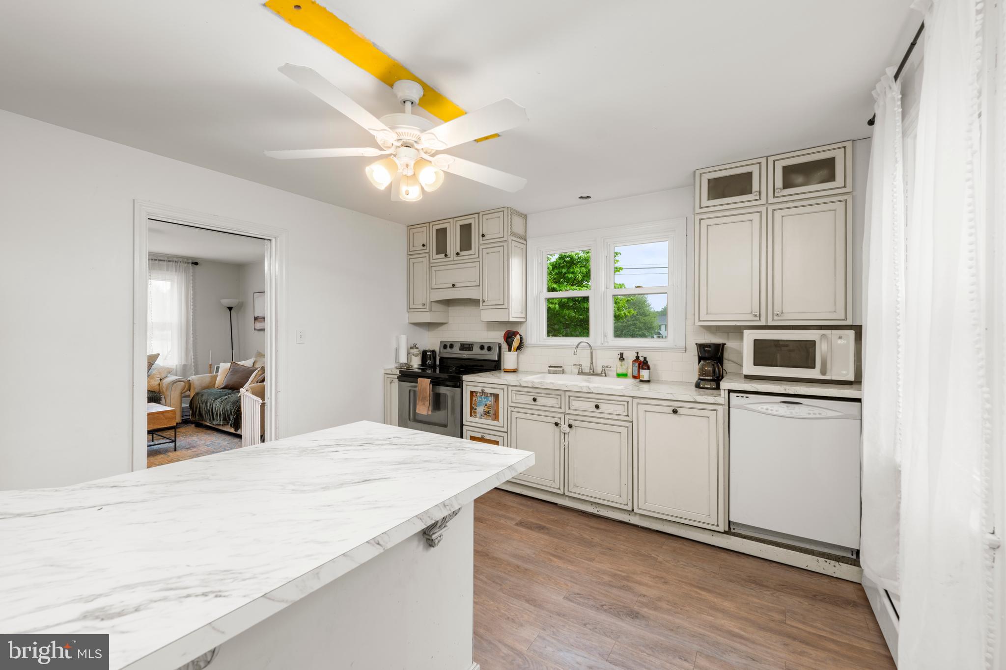 14015 Glen High Road Baldwin, MD 21013 - Photo 23 of 63 Open Feeling