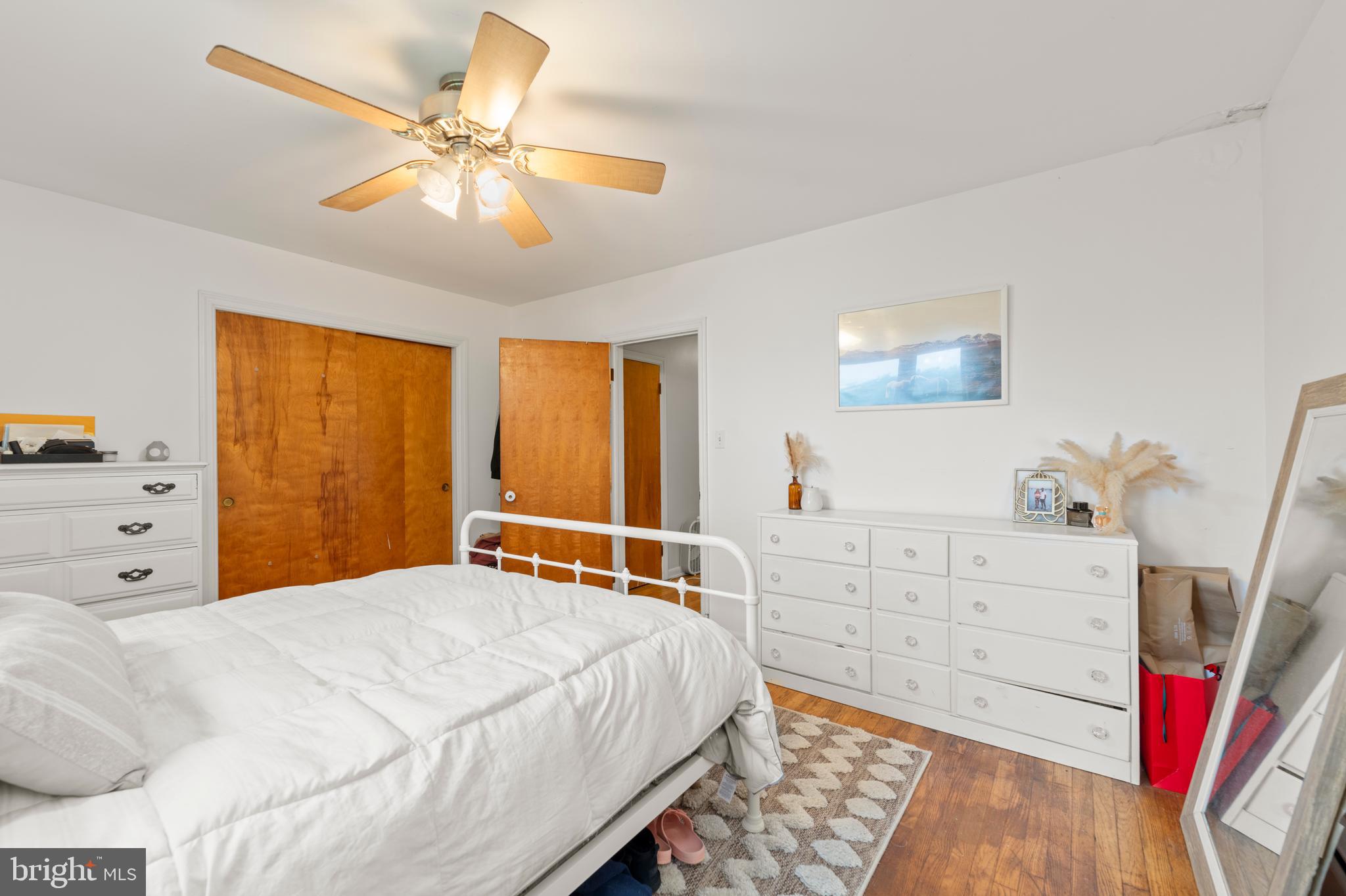 14015 Glen High Road Baldwin, MD 21013 - Photo 30 of 63 Nice Size!