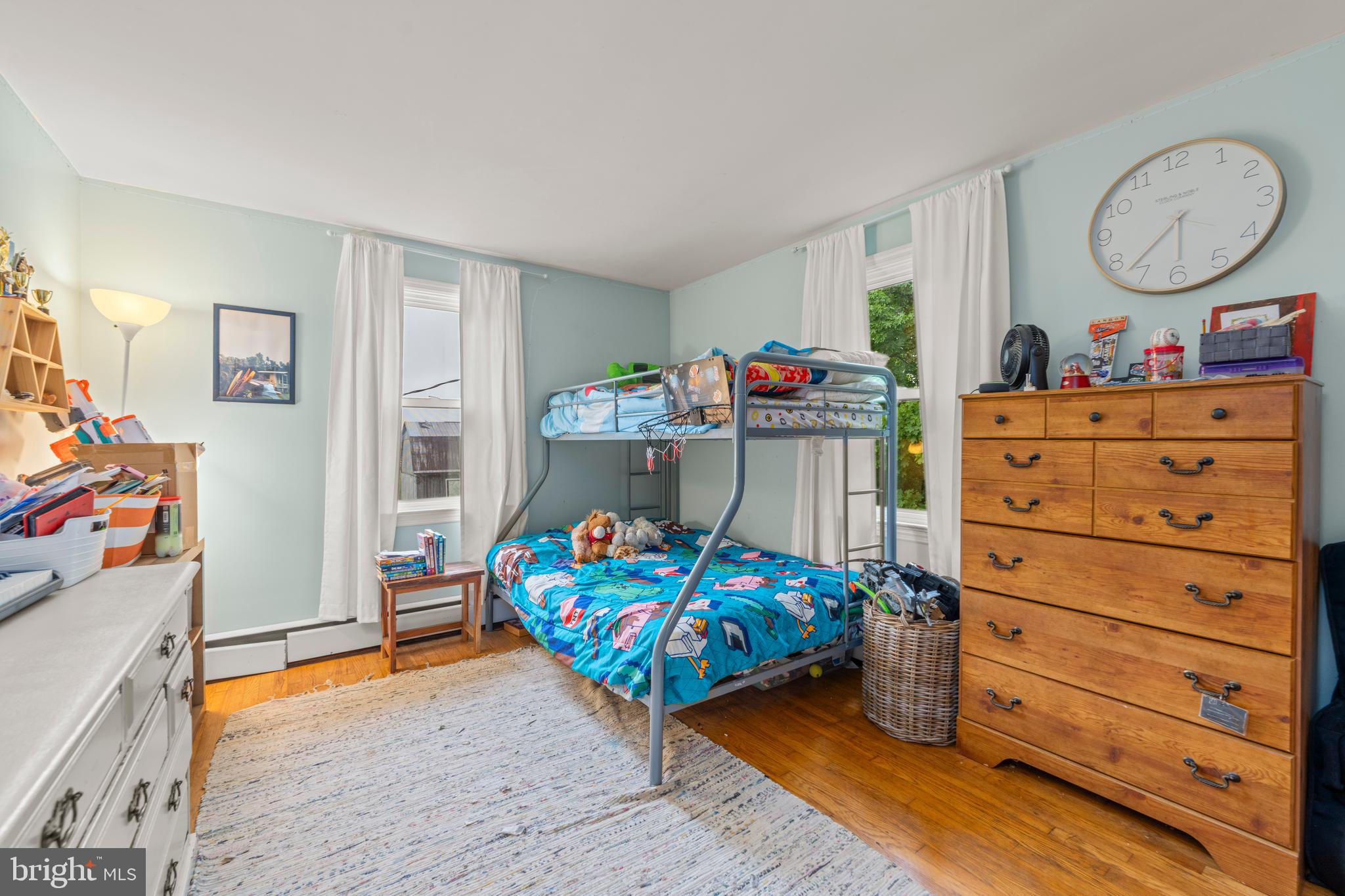 14015 Glen High Road Baldwin, MD 21013 - Photo 32 of 63 Bedroom#2