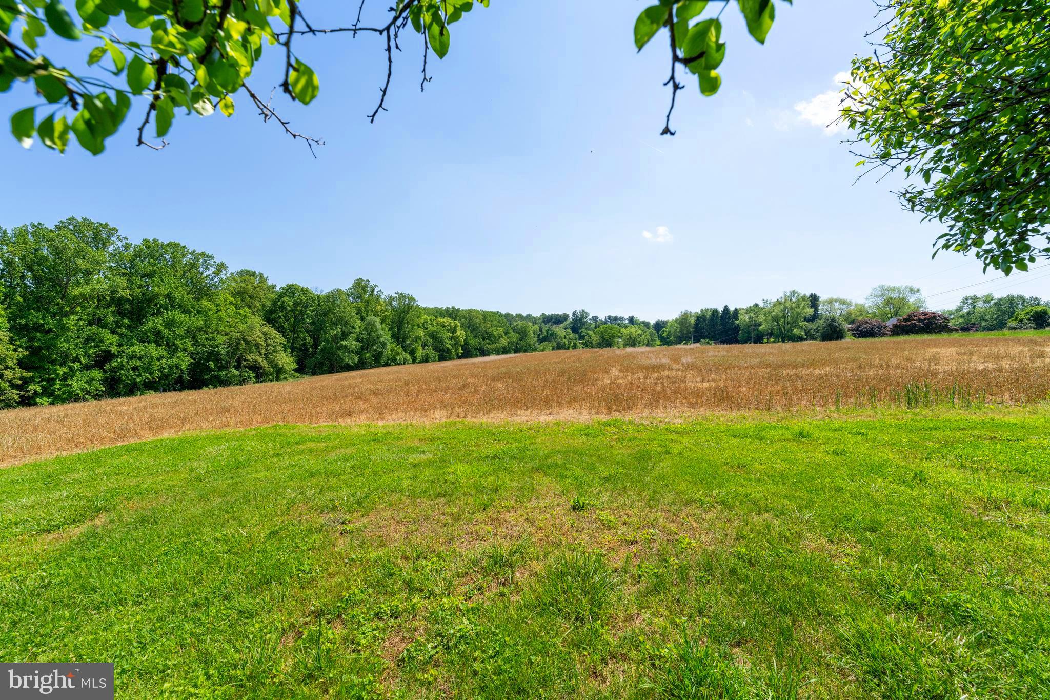 14015 Glen High Road Baldwin, MD 21013 - Photo 44 of 63 Beautiful Field Views