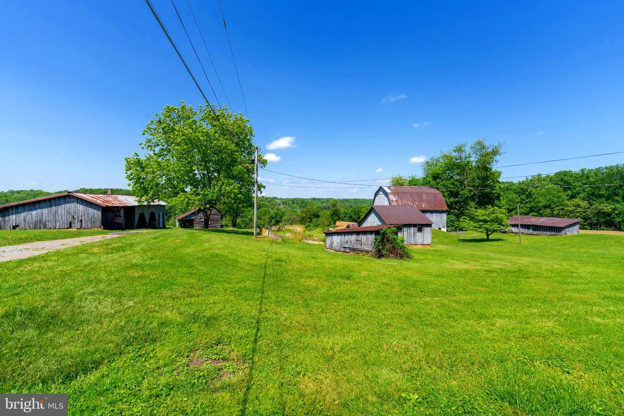 14015 Glen High Road Baldwin, MD 21013 - Photo 45 of 63