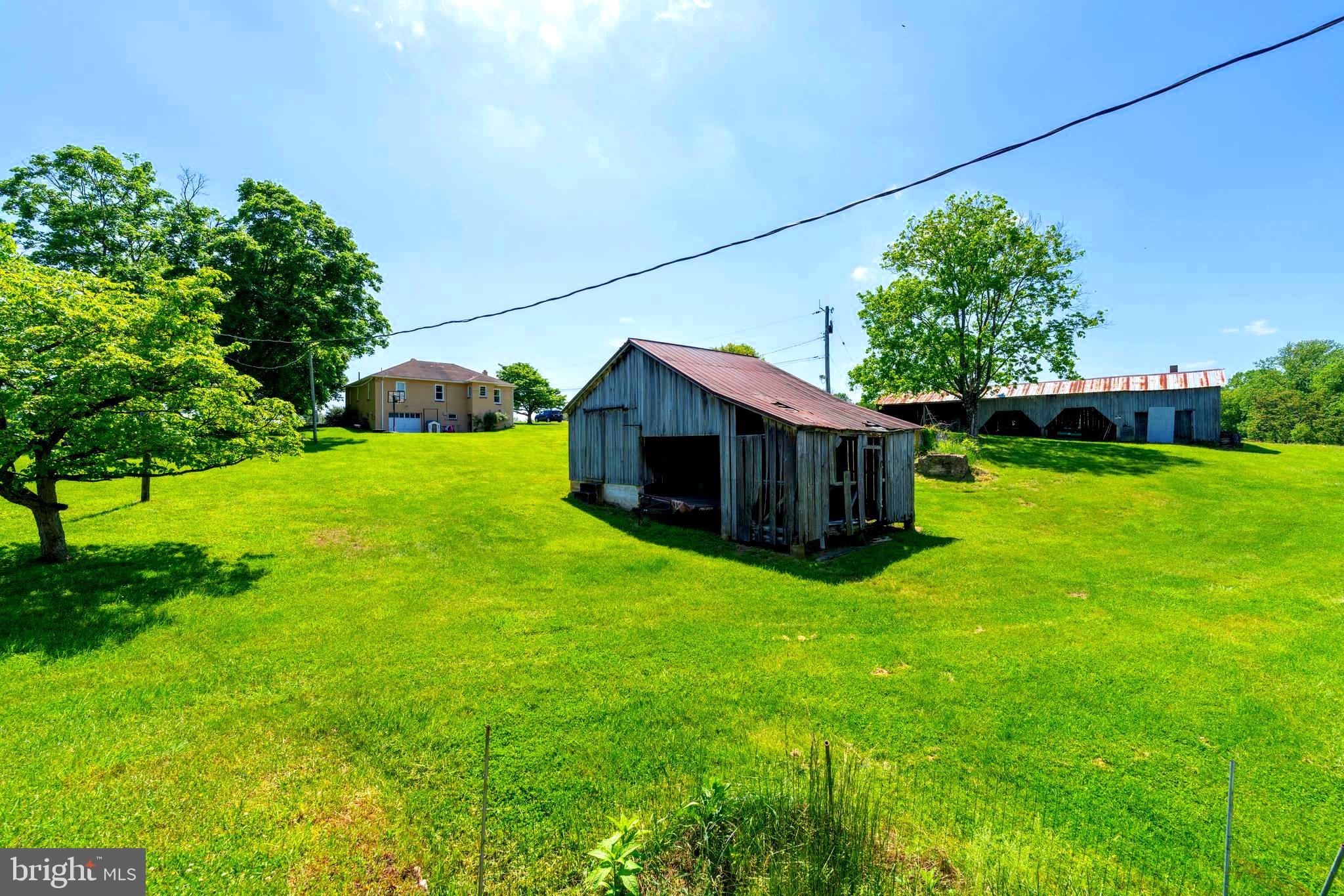 14015 Glen High Road Baldwin, MD 21013 - Photo 46 of 63