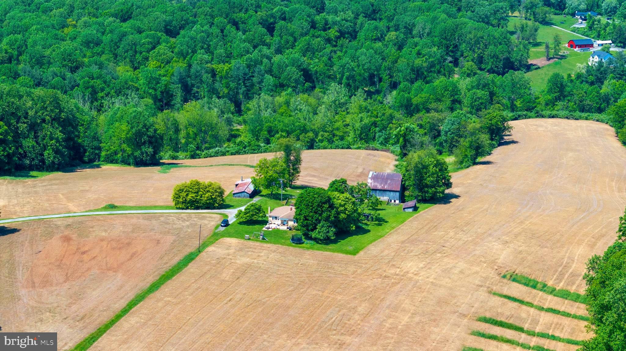 14015 Glen High Road Baldwin, MD 21013 - Photo 50 of 63