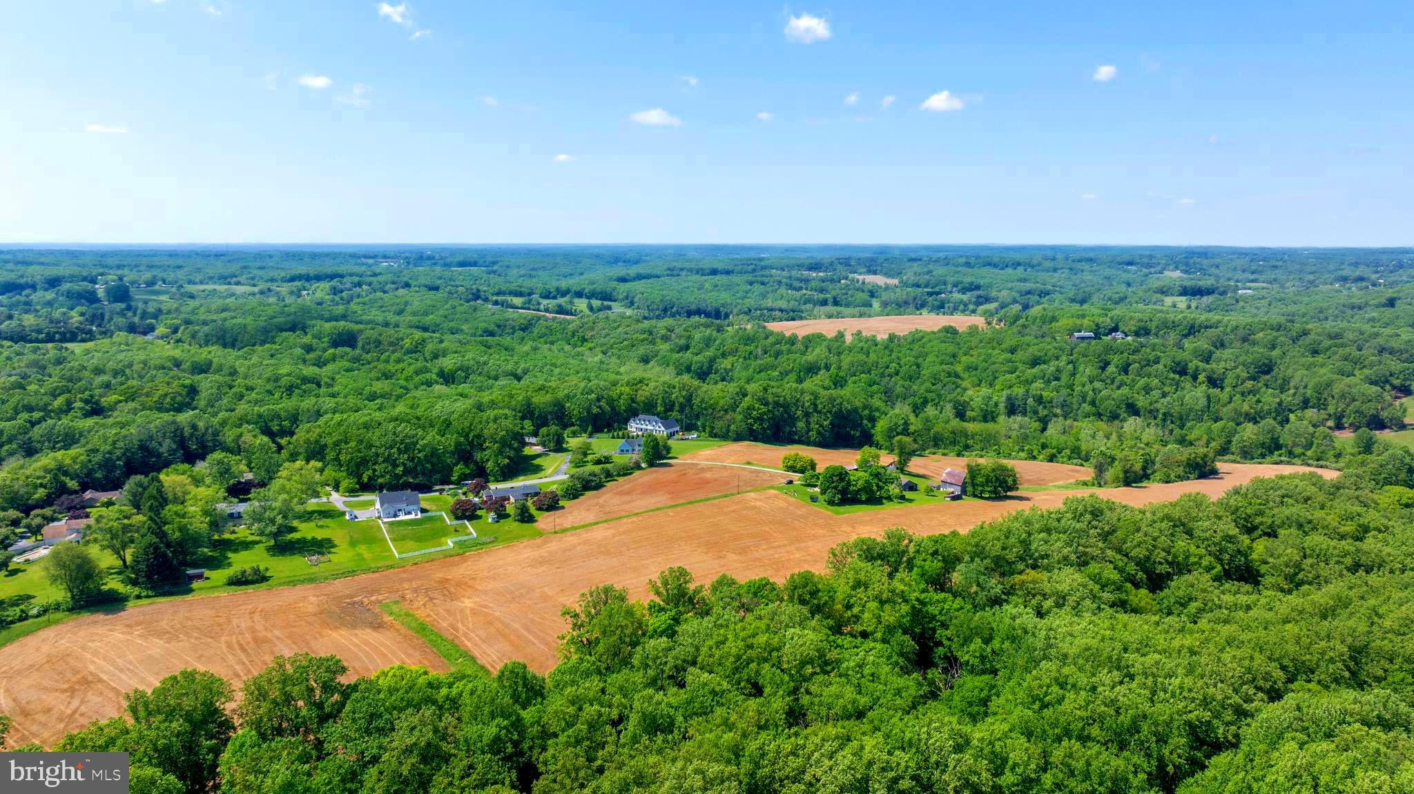 14015 Glen High Road Baldwin, MD 21013 - Photo 51 of 63