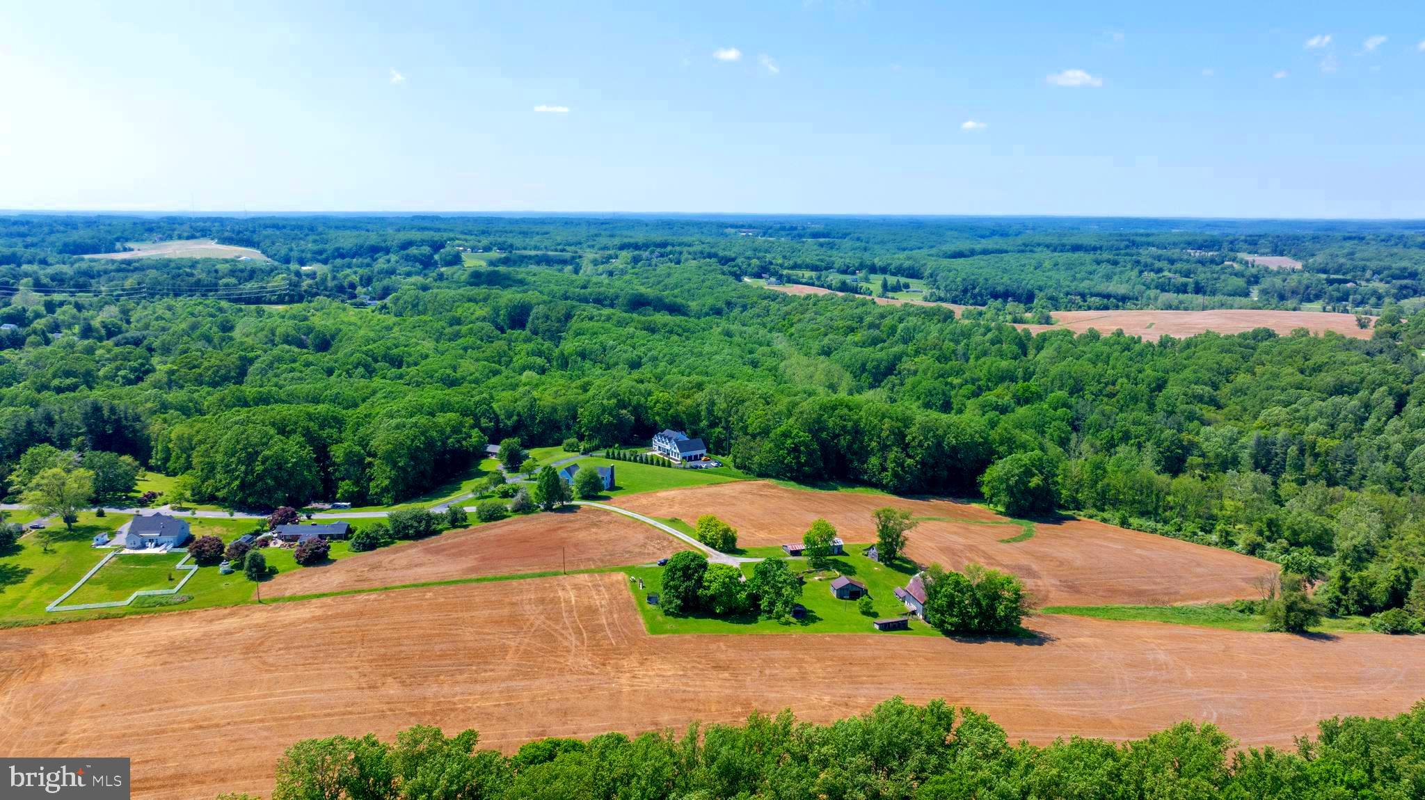 14015 Glen High Road Baldwin, MD 21013 - Photo 52 of 63