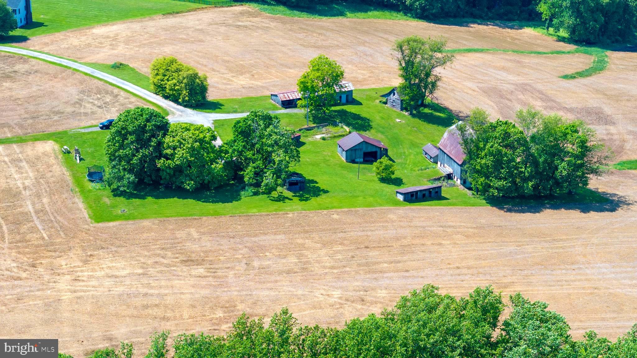 14015 Glen High Road Baldwin, MD 21013 - Photo 53 of 63