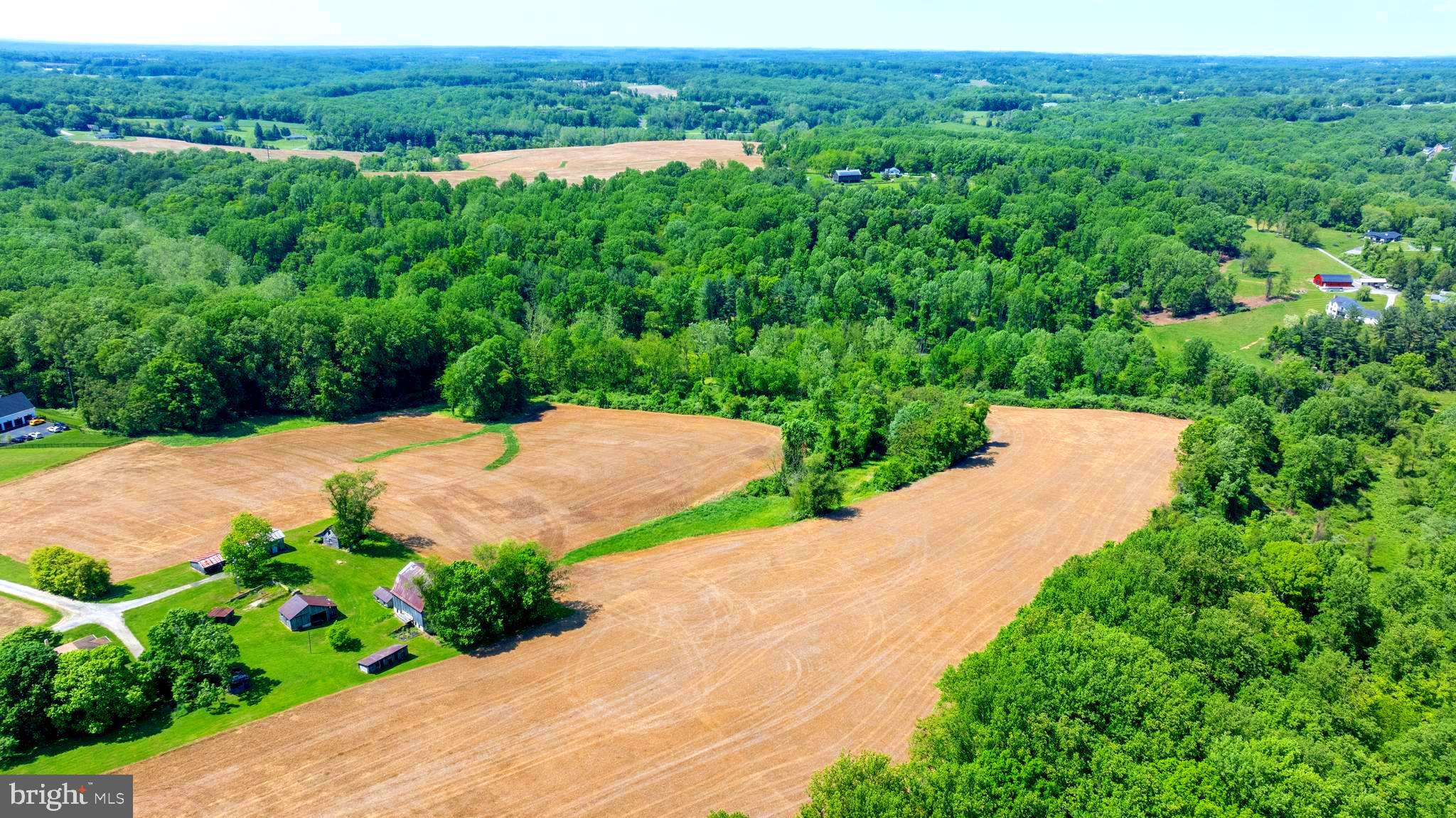 14015 Glen High Road Baldwin, MD 21013 - Photo 54 of 63