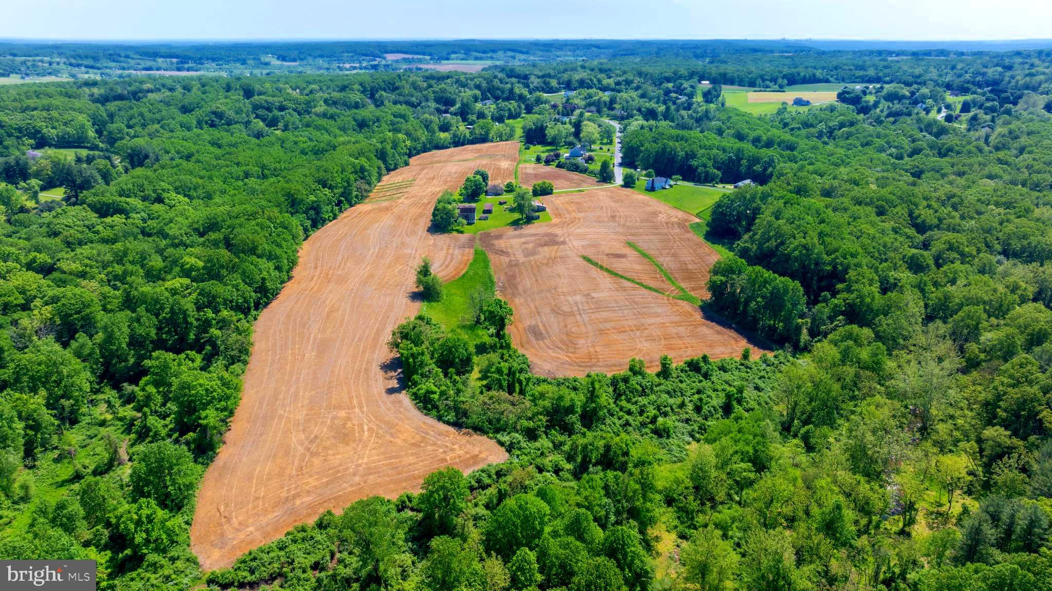 14015 Glen High Road Baldwin, MD 21013 - Photo 55 of 63