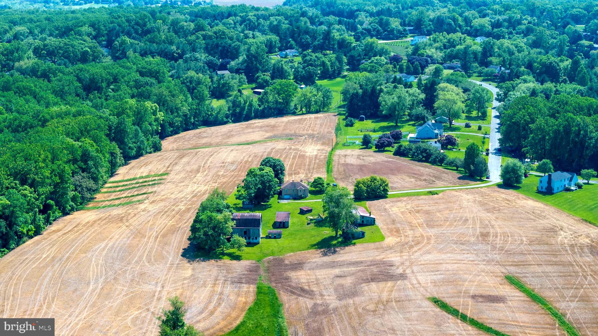 14015 Glen High Road Baldwin, MD 21013 - Photo 56 of 63