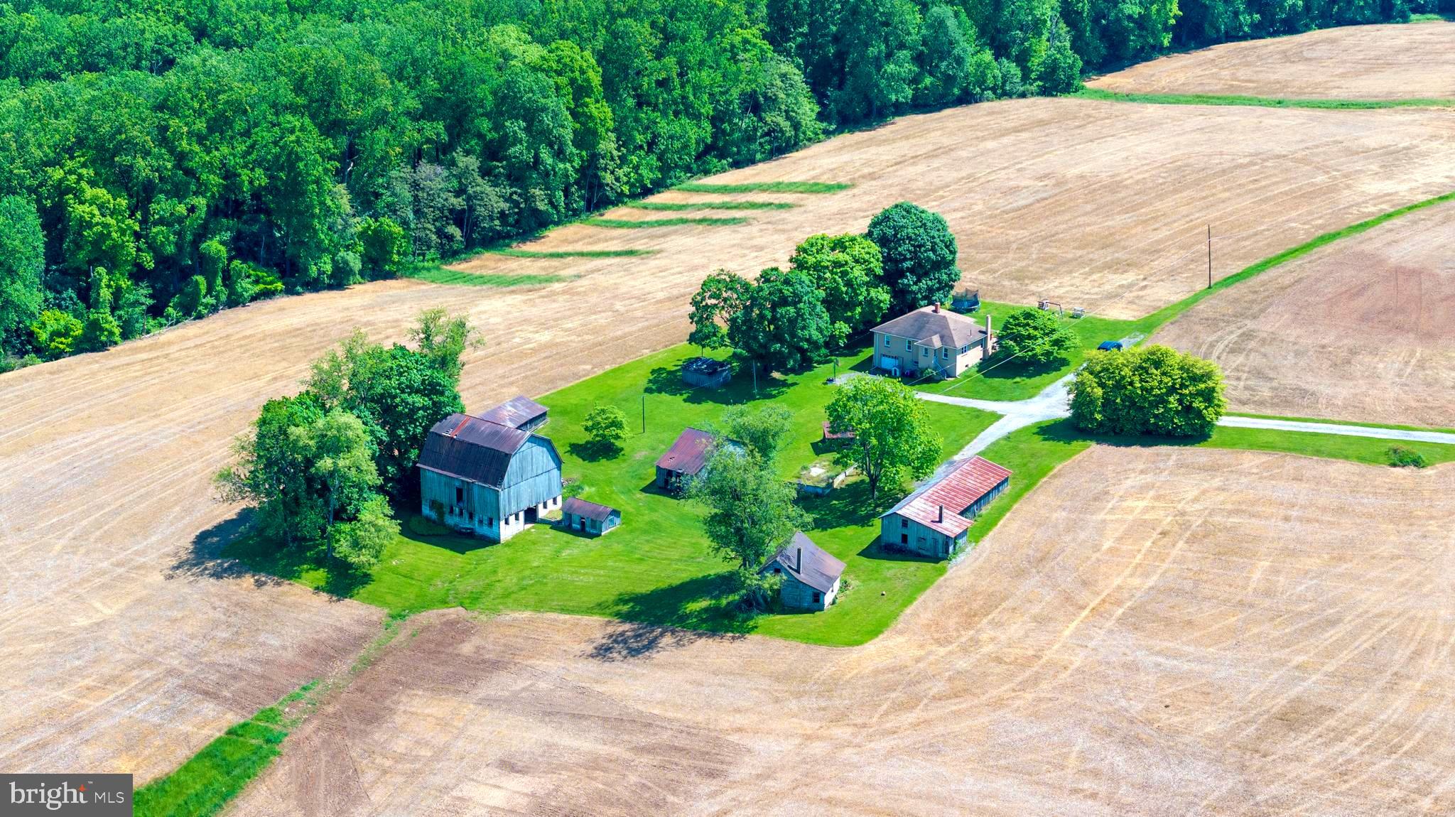 14015 Glen High Road Baldwin, MD 21013 - Photo 57 of 63