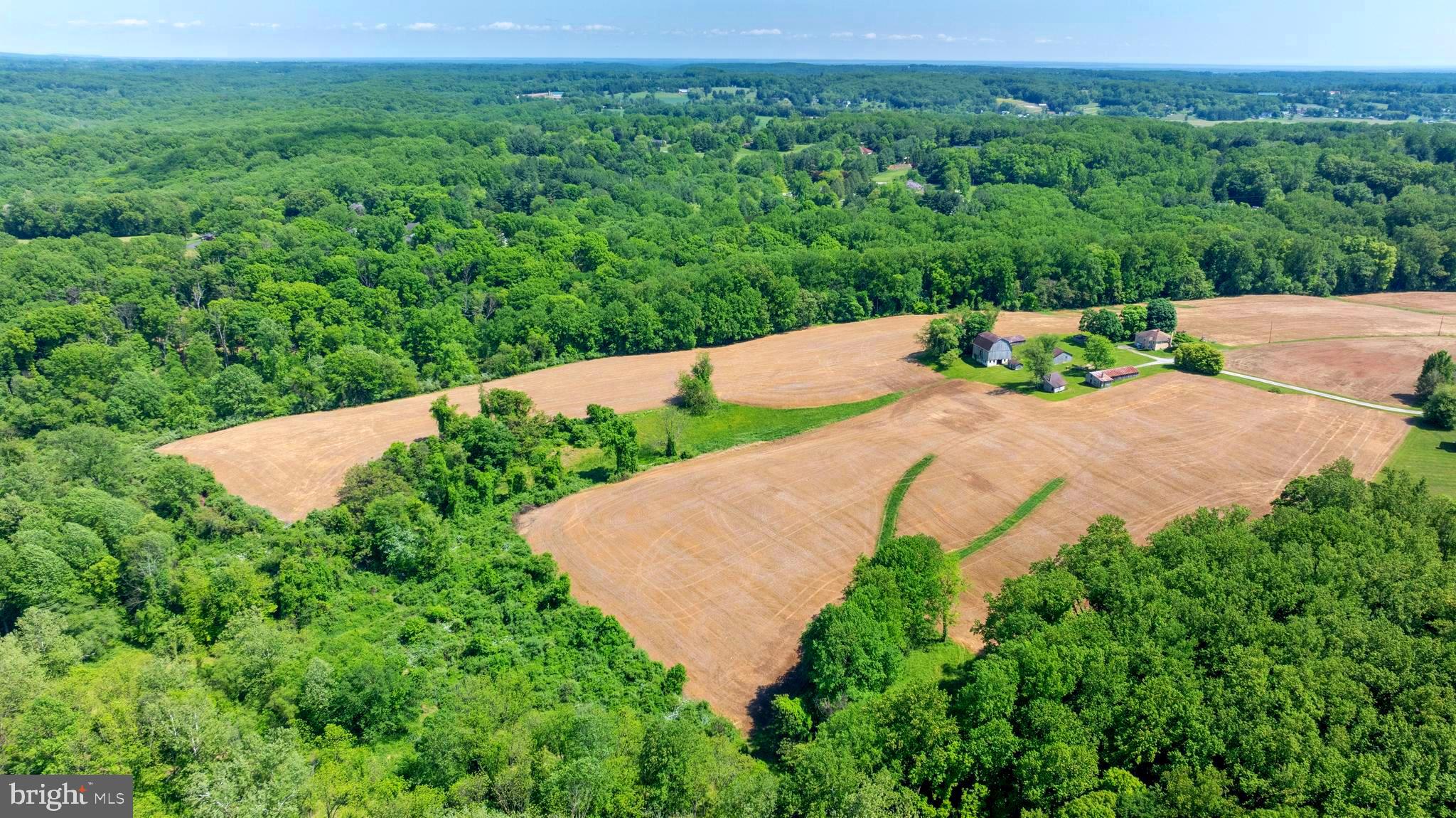 14015 Glen High Road Baldwin, MD 21013 - Photo 58 of 63