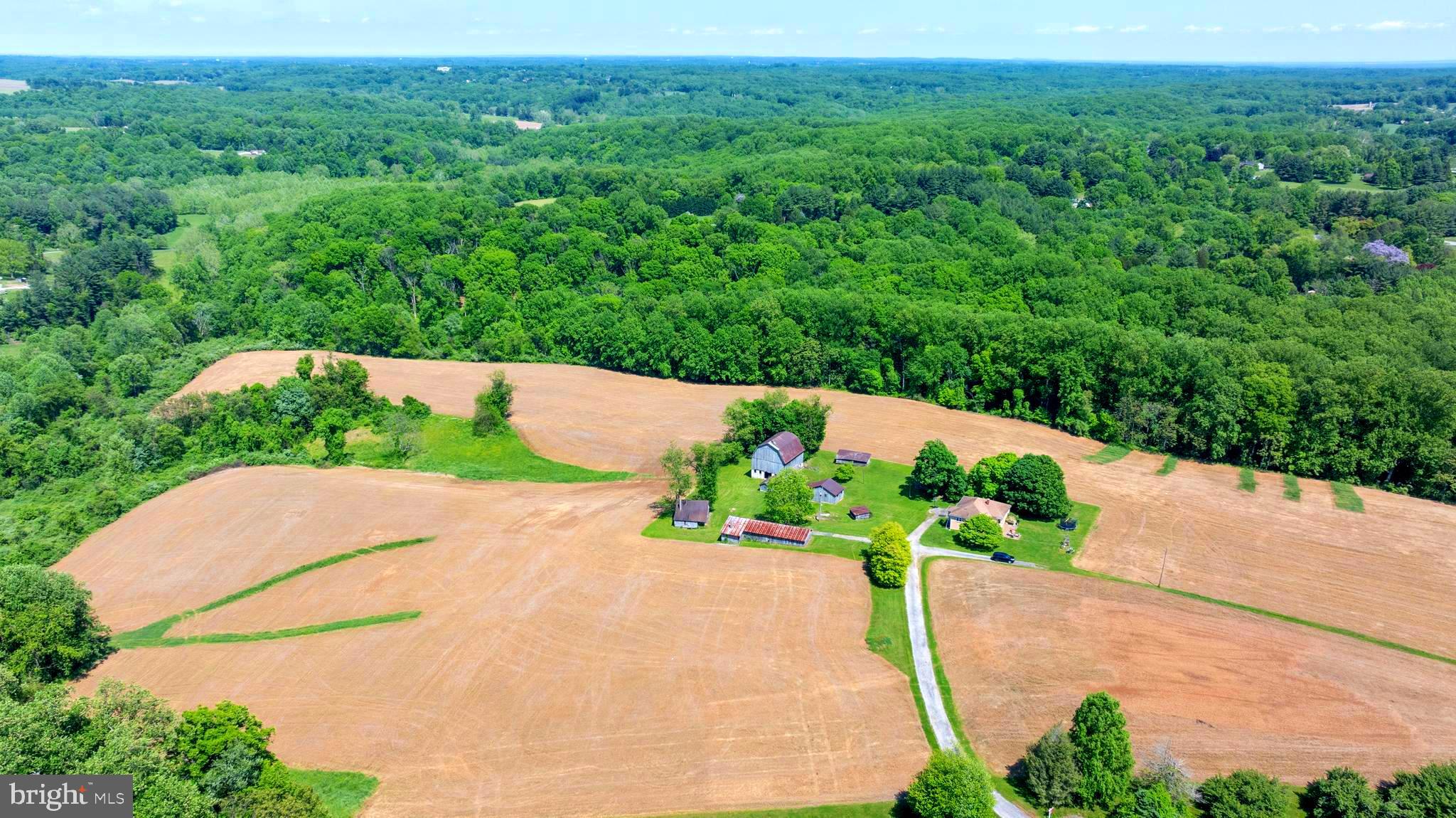 14015 Glen High Road Baldwin, MD 21013 - Photo 59 of 63