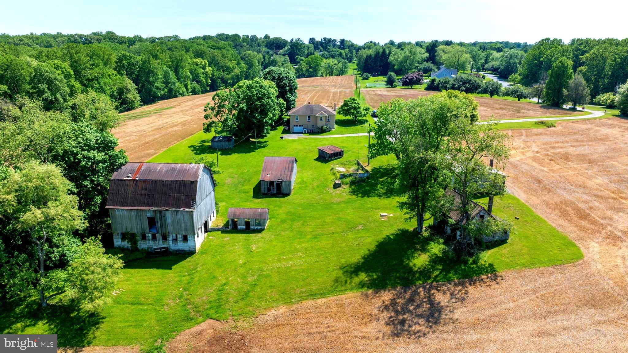 14015 Glen High Road Baldwin, MD 21013 - Photo 60 of 63