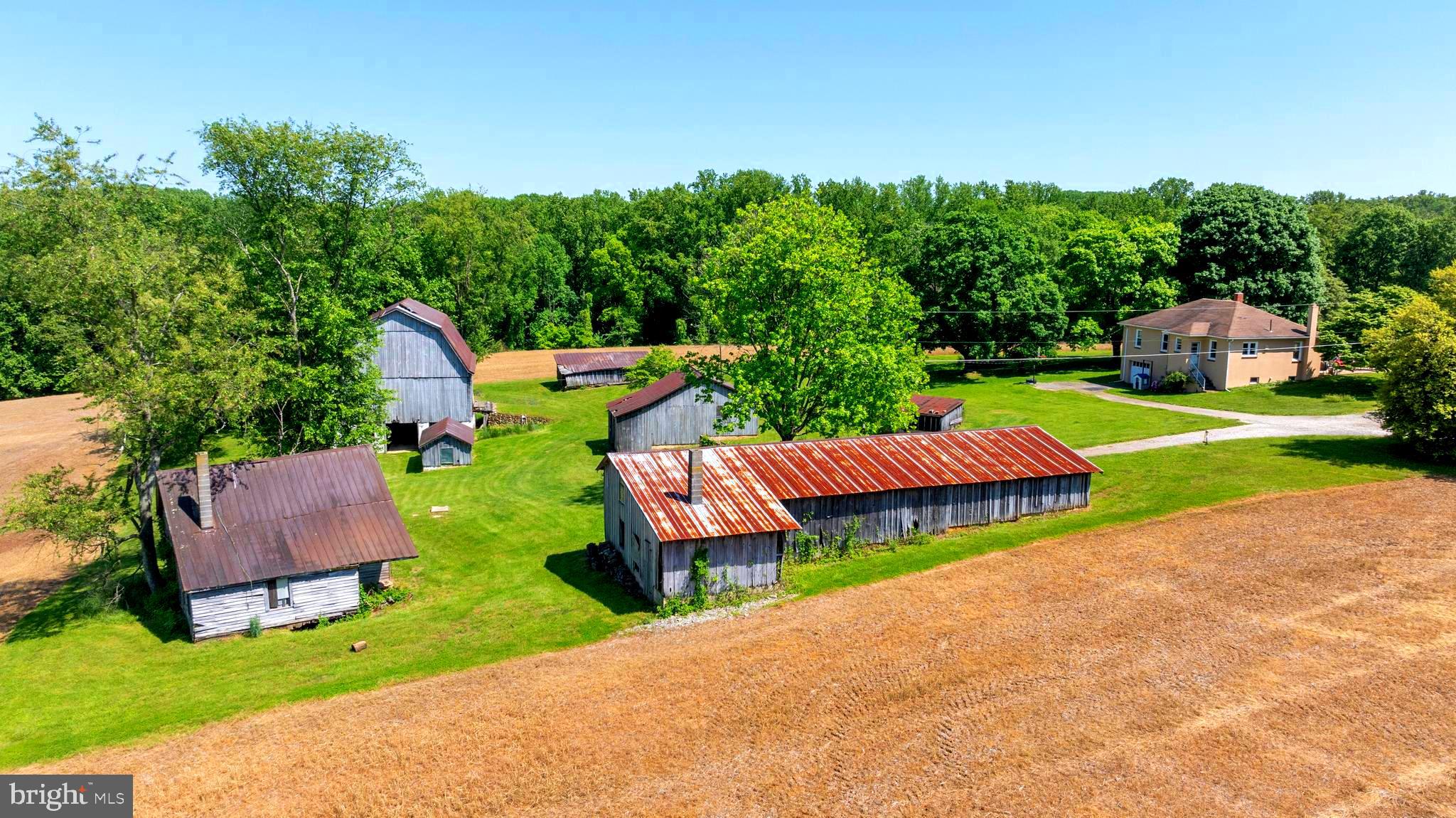 14015 Glen High Road Baldwin, MD 21013 - Photo 61 of 63