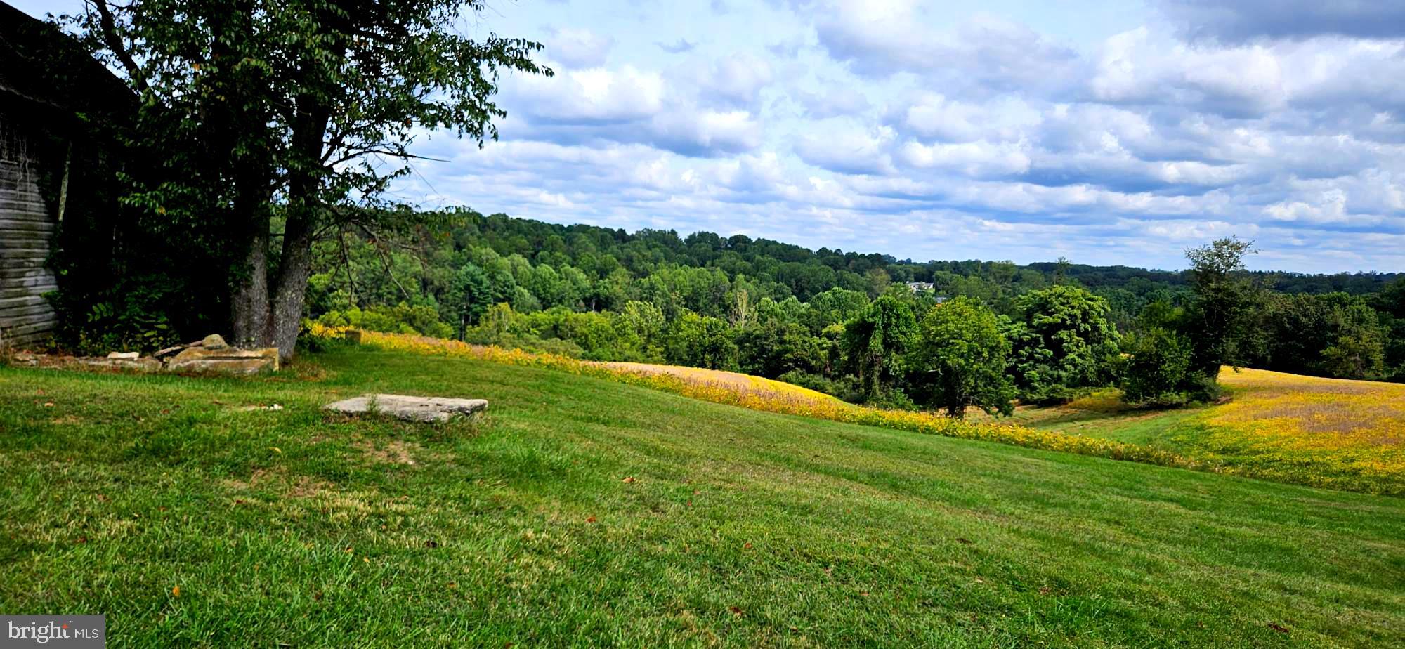 14015 Glen High Road Baldwin, MD 21013 - Photo 10 of 63 One view of fields
