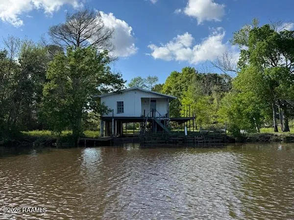 $99,000 | 10101 Brousell Drive, Abbeville, LA 70510