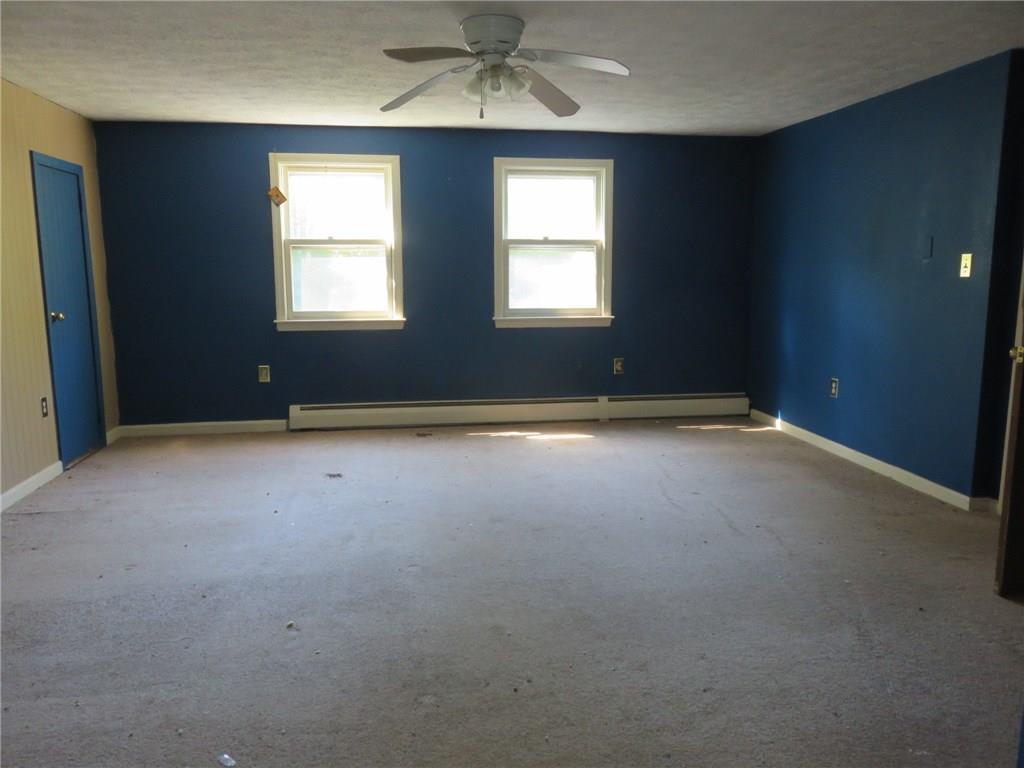 35 Little River Road North Berwick, ME 03906 - Photo 24 of 29 Master bedroom