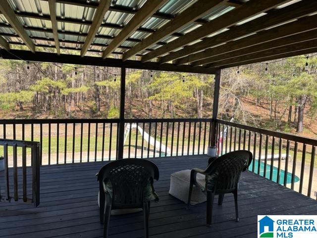 11936 Woodland Lake Road McCalla, AL 35111 - Photo 9 of 25