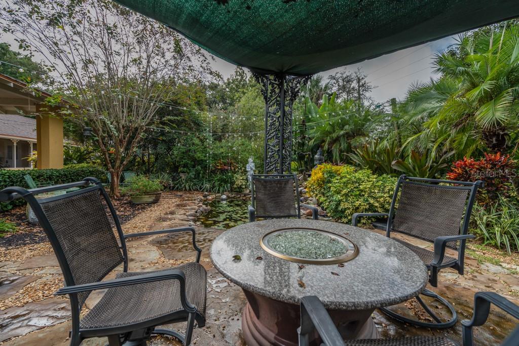 2390 Sheridan Road Mount Dora, FL 32757 - Photo 35 of 40