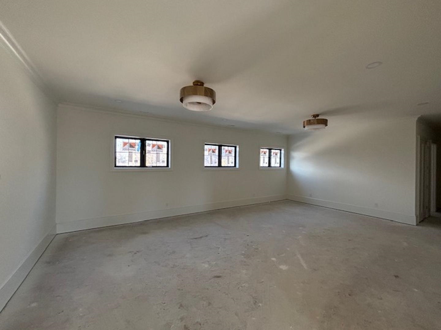 9413 Park Street Myrtle Beach, SC 29572 - Photo 33 of 89
