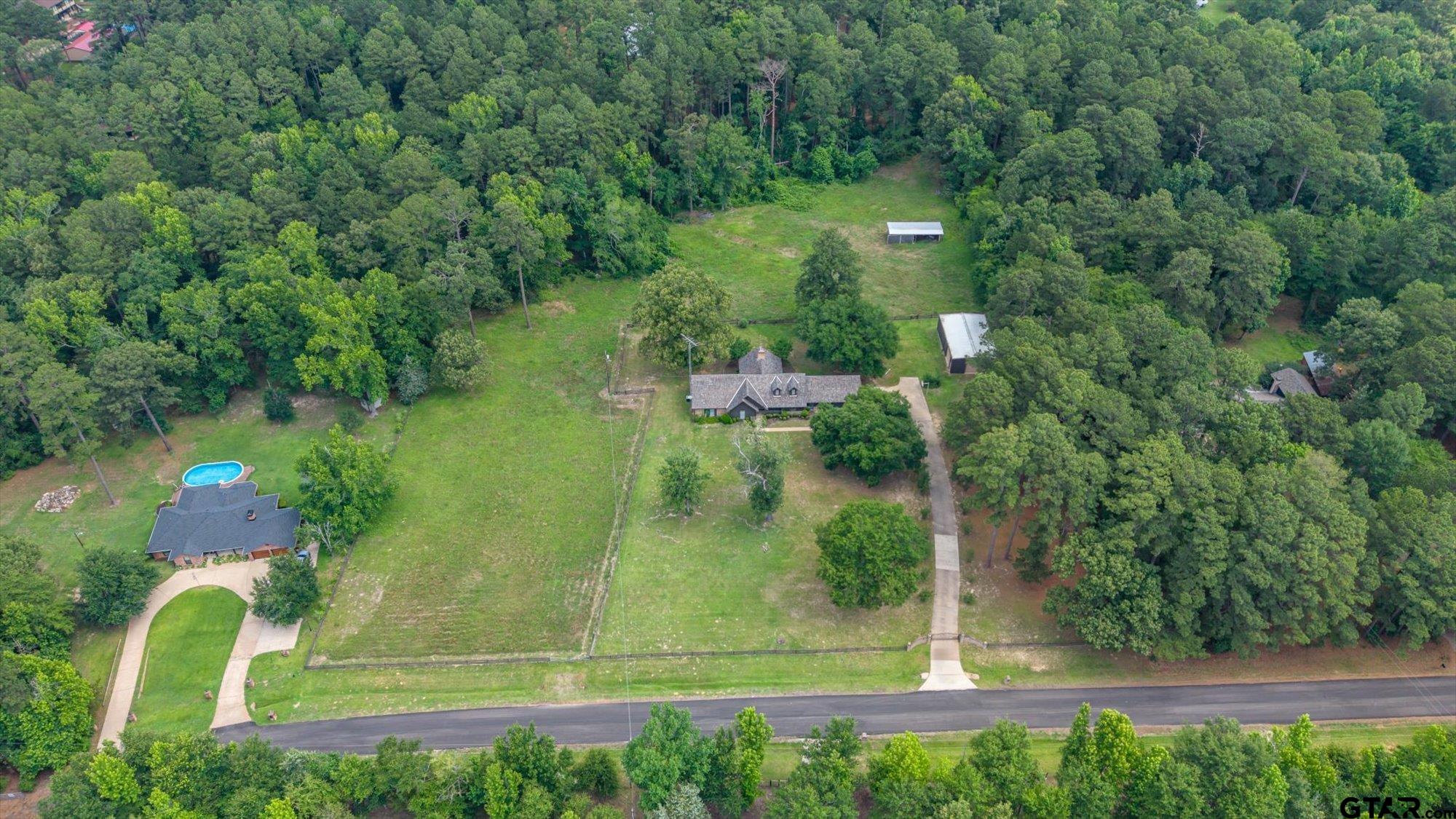 15246 7 League Road Tyler, TX 75703 - Photo 34 of 41