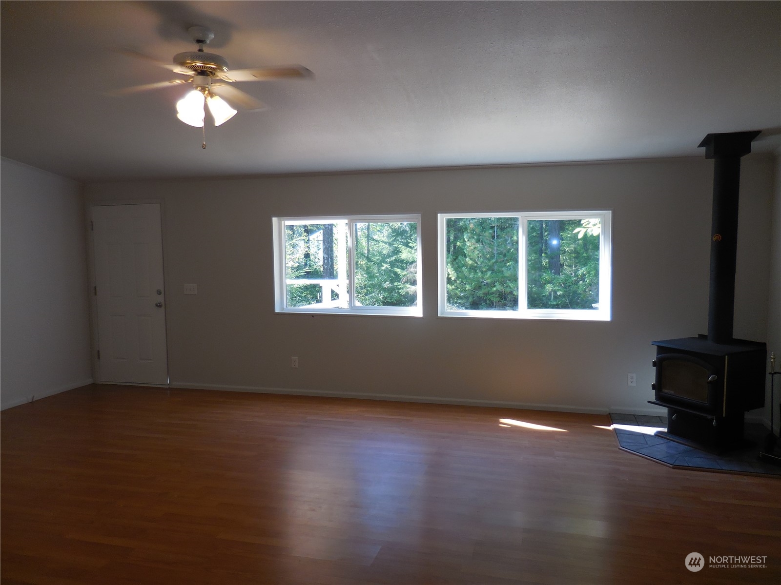17115 Northwest Sunset Ridge Way Seabeck, WA 98380 - Photo 11 of 39 Gallery Image 11