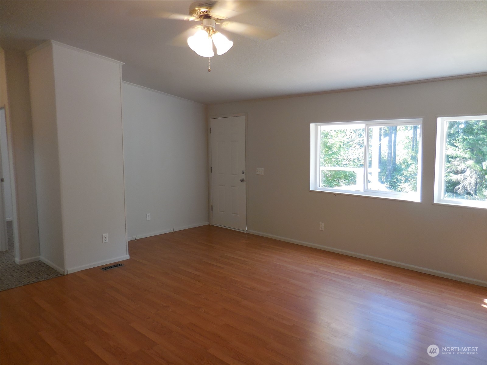 17115 Northwest Sunset Ridge Way Seabeck, WA 98380 - Photo 12 of 39 Gallery Image 12