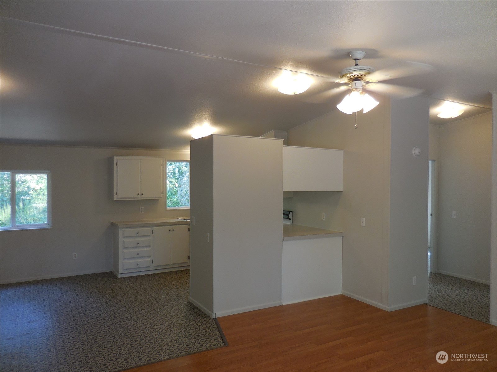17115 Northwest Sunset Ridge Way Seabeck, WA 98380 - Photo 13 of 39 Gallery Image 13