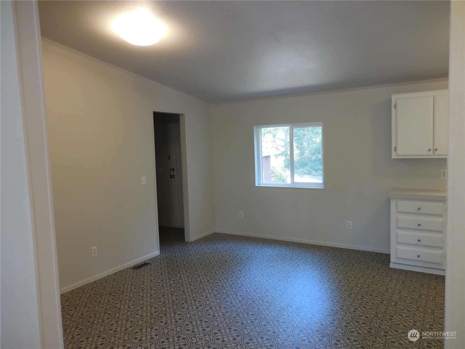 17115 Northwest Sunset Ridge Way Seabeck, WA 98380 - Photo 14 of 39 Gallery Image 14