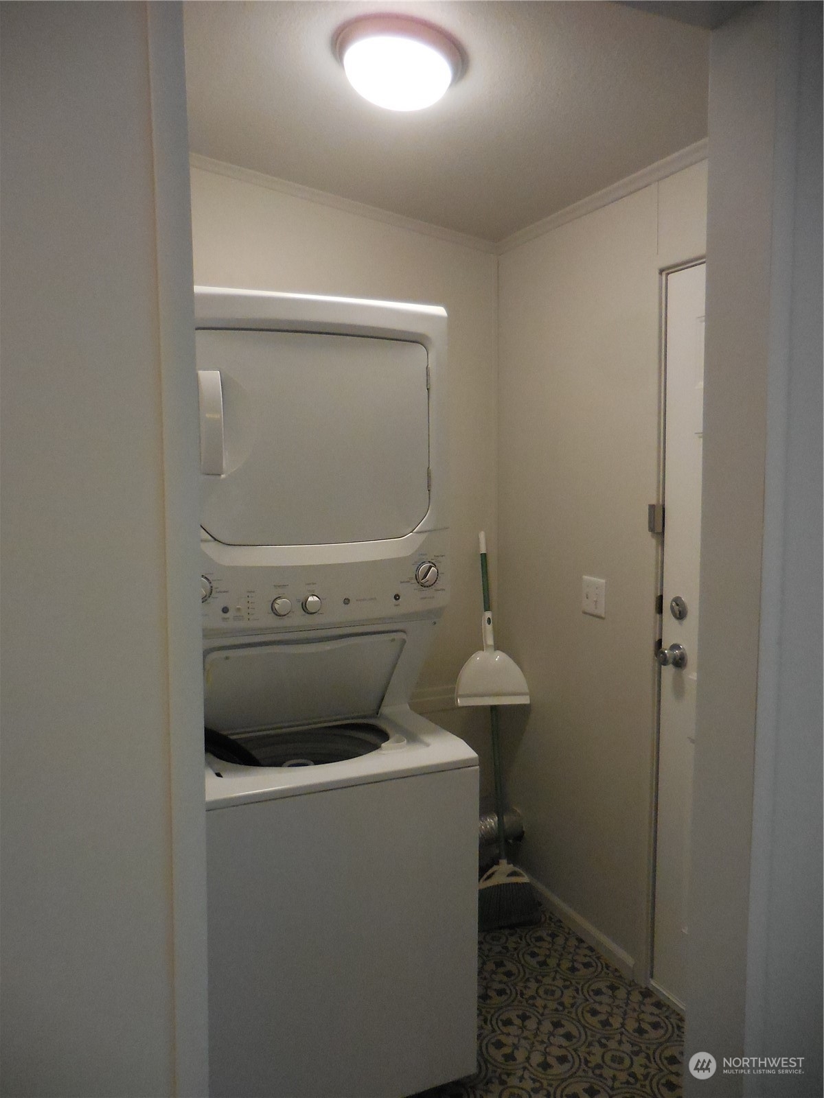 17115 Northwest Sunset Ridge Way Seabeck, WA 98380 - Photo 15 of 39 Gallery Image 15