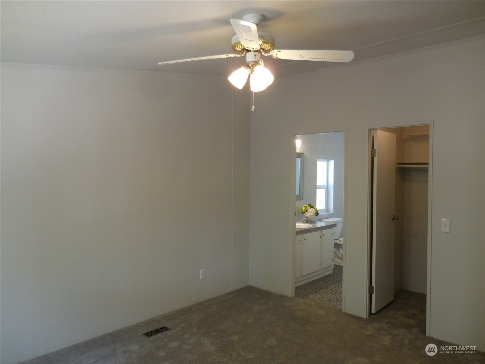 17115 Northwest Sunset Ridge Way Seabeck, WA 98380 - Photo 19 of 39 Gallery Image 19