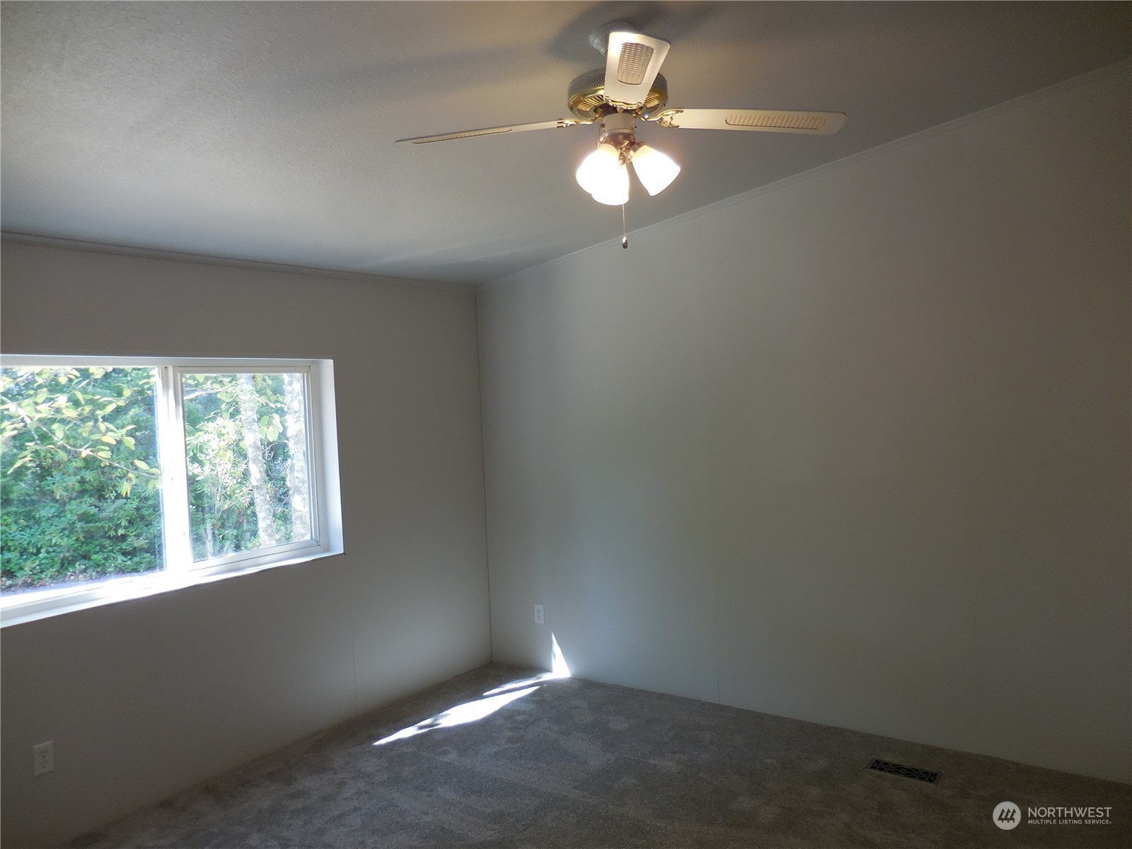 17115 Northwest Sunset Ridge Way Seabeck, WA 98380 - Photo 20 of 39 Gallery Image 20