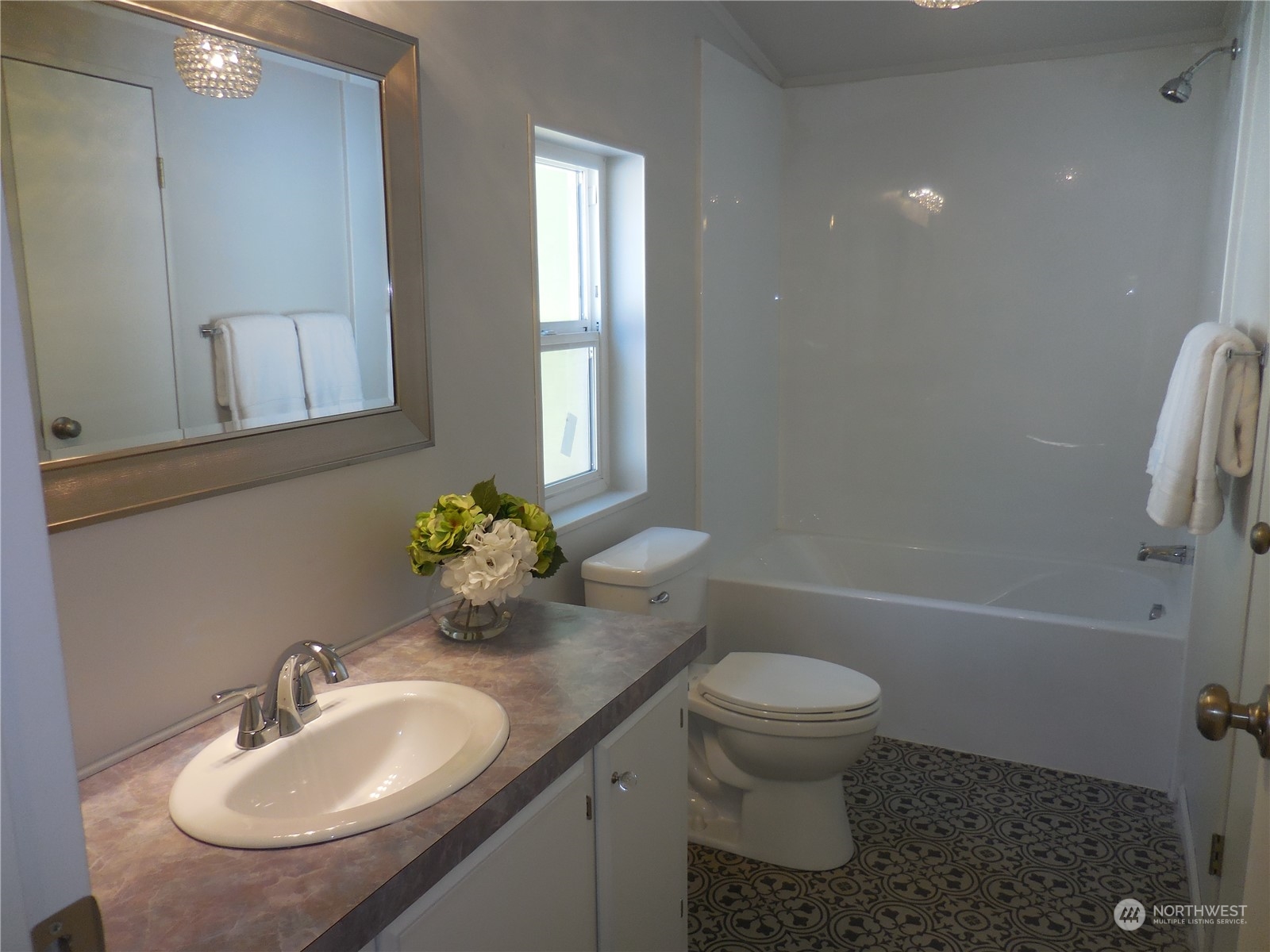 17115 Northwest Sunset Ridge Way Seabeck, WA 98380 - Photo 22 of 39 Gallery Image 22