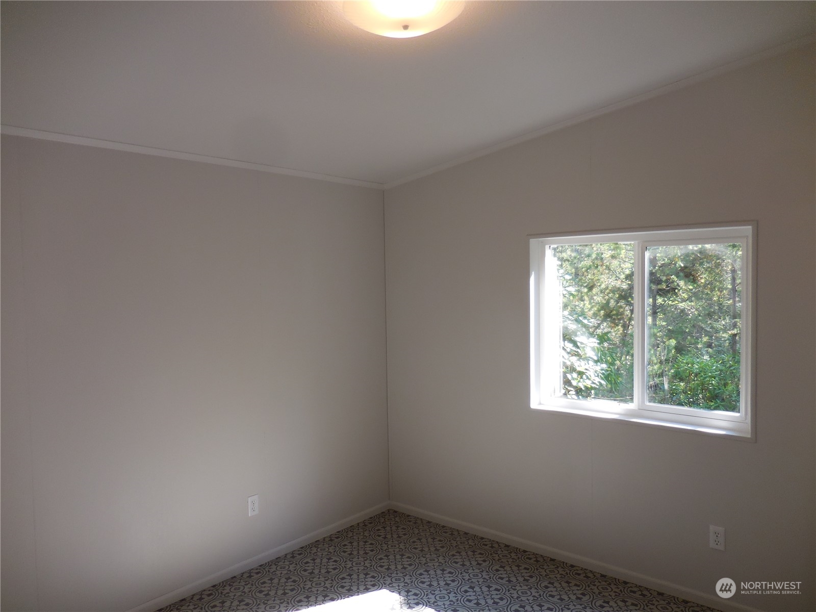17115 Northwest Sunset Ridge Way Seabeck, WA 98380 - Photo 24 of 39 Gallery Image 24