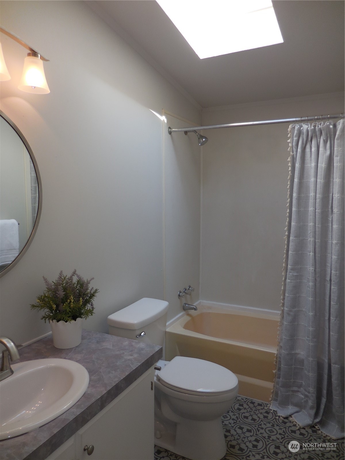 17115 Northwest Sunset Ridge Way Seabeck, WA 98380 - Photo 26 of 39 Gallery Image 26