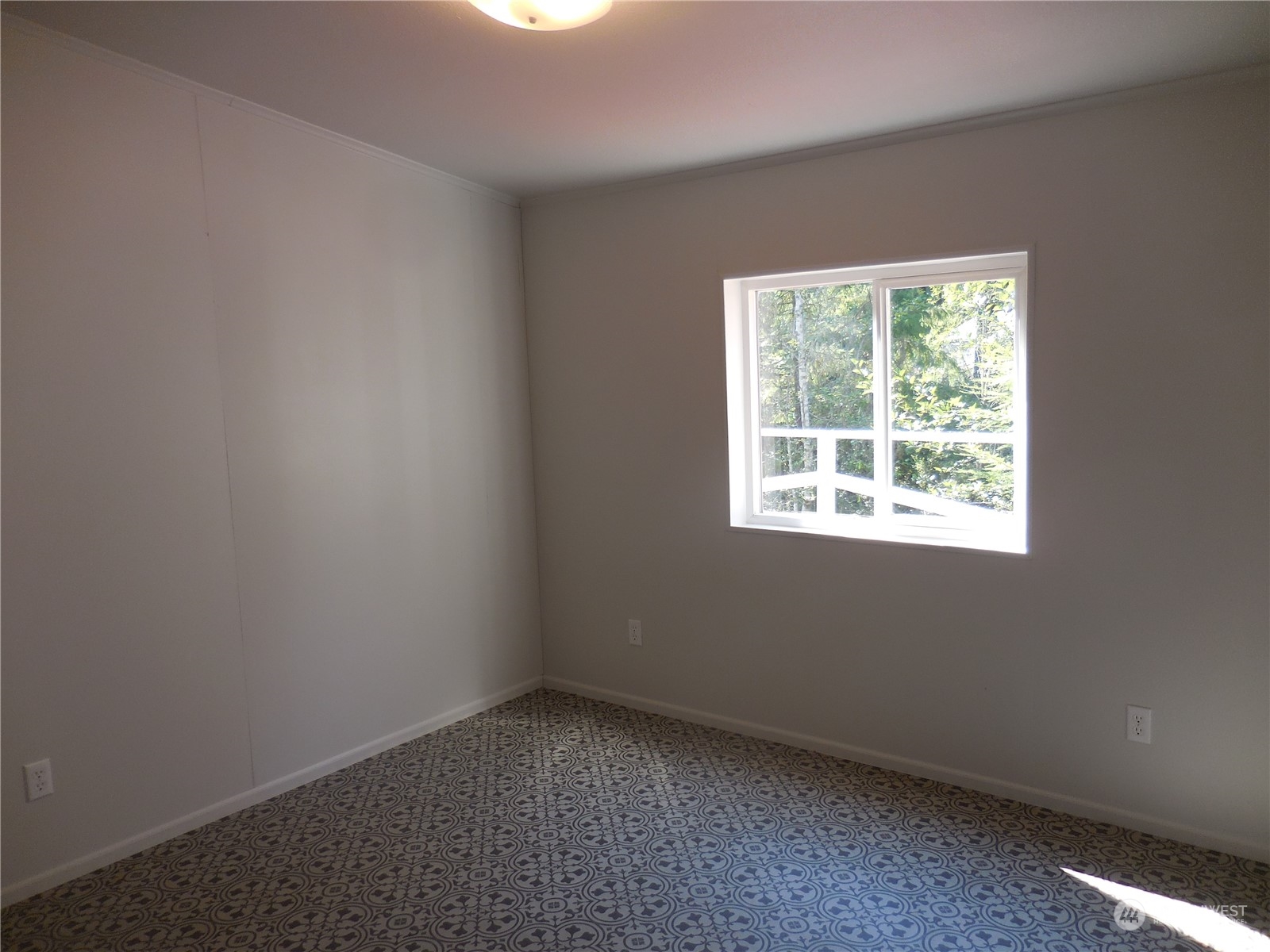 17115 Northwest Sunset Ridge Way Seabeck, WA 98380 - Photo 27 of 39 Gallery Image 27