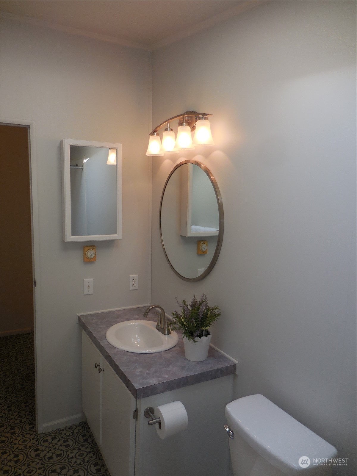 17115 Northwest Sunset Ridge Way Seabeck, WA 98380 - Photo 29 of 39 Gallery Image 29