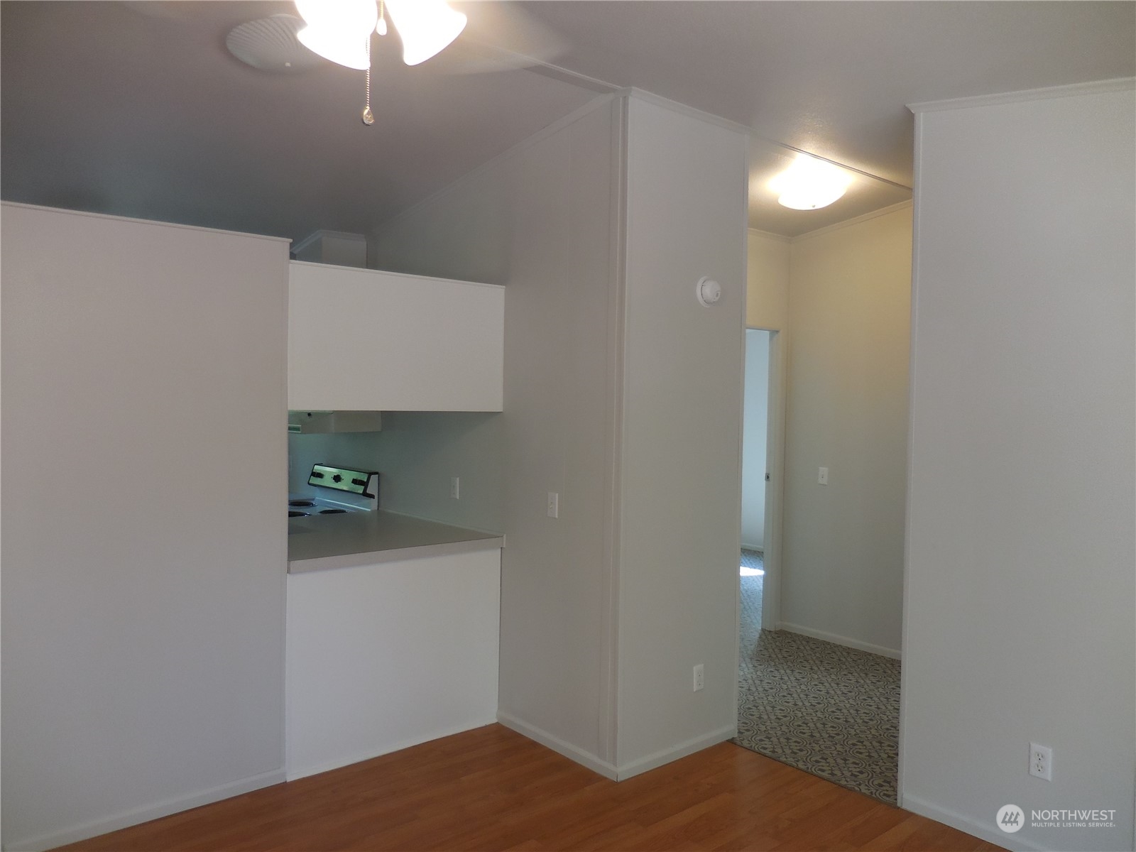 17115 Northwest Sunset Ridge Way Seabeck, WA 98380 - Photo 30 of 39 Gallery Image 30