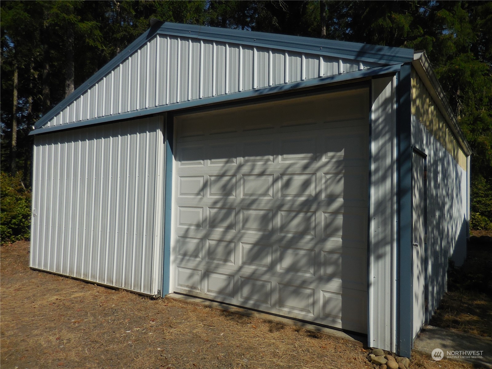 17115 Northwest Sunset Ridge Way Seabeck, WA 98380 - Photo 31 of 39 Gallery Image 31