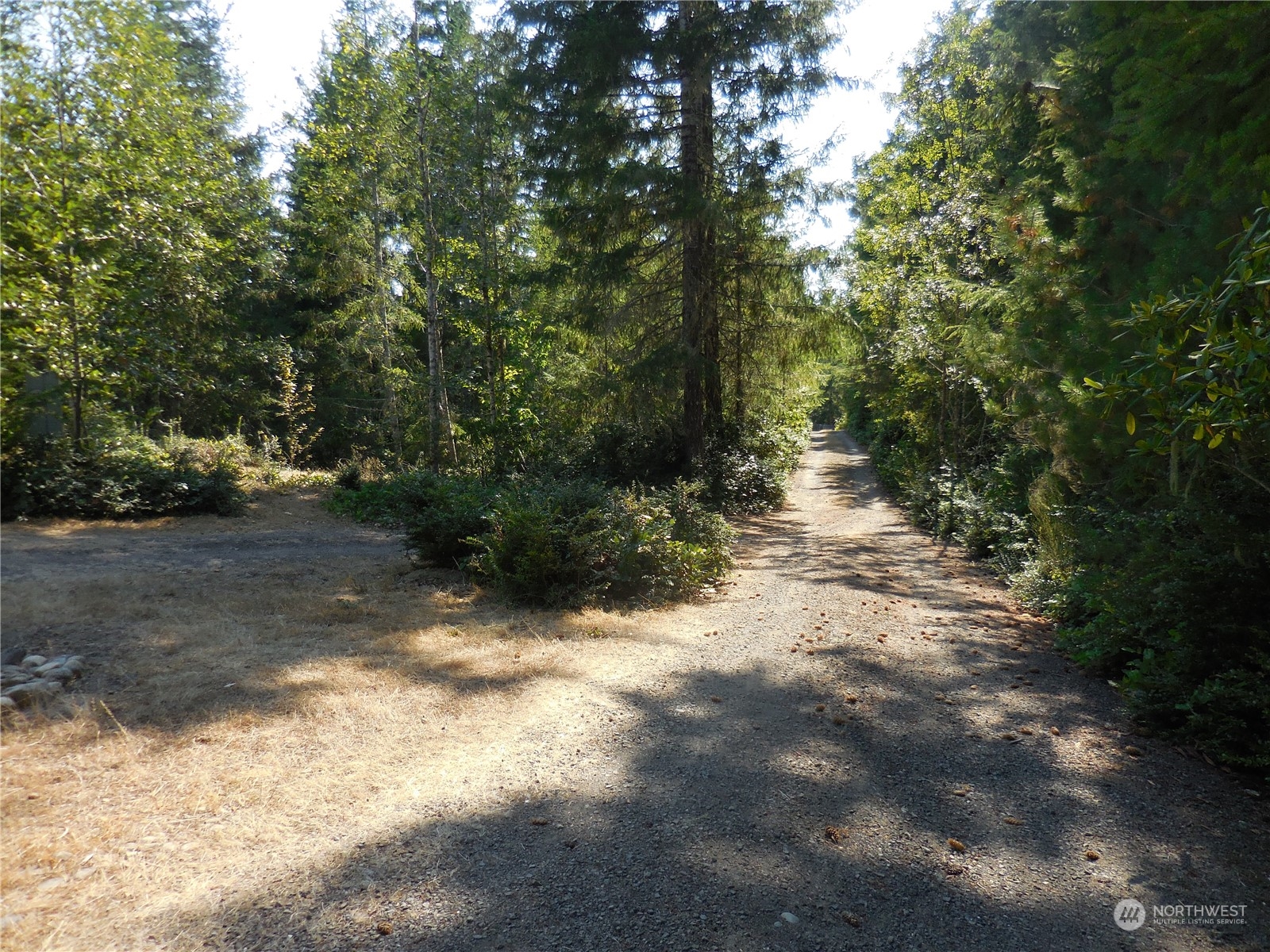 17115 Northwest Sunset Ridge Way Seabeck, WA 98380 - Photo 34 of 39 Gallery Image 34