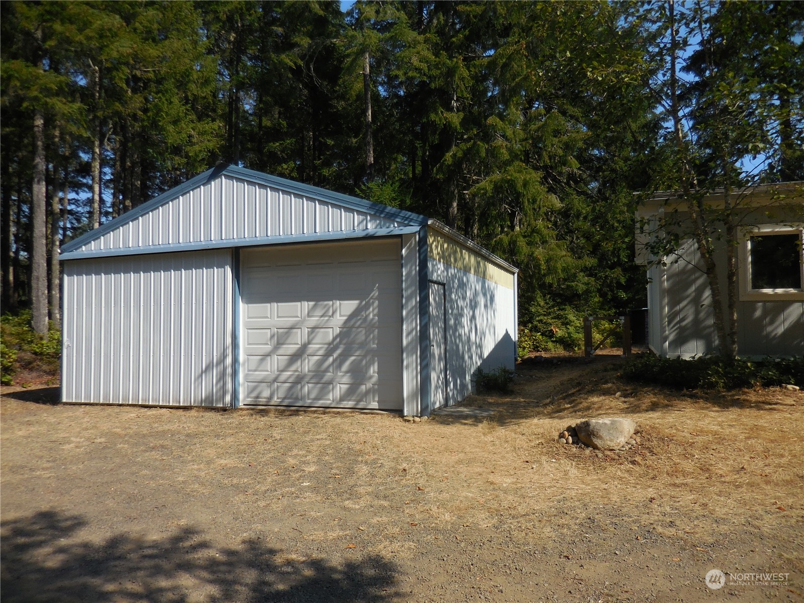 17115 Northwest Sunset Ridge Way Seabeck, WA 98380 - Photo 5 of 39 Gallery Image 5