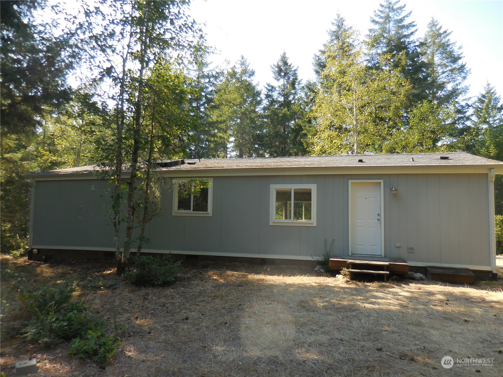 17115 Northwest Sunset Ridge Way Seabeck, WA 98380 - Photo 7 of 39 Gallery Image 7